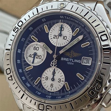 a13051 breitling|breitling a13050 price.